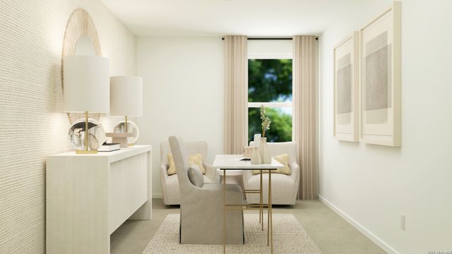 5959 Consider Trail, San Antonio, TX 78073