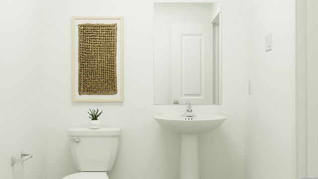 5959 Consider Trail, San Antonio, TX 78073