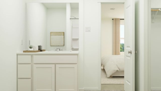 5959 Consider Trail, San Antonio, TX 78073