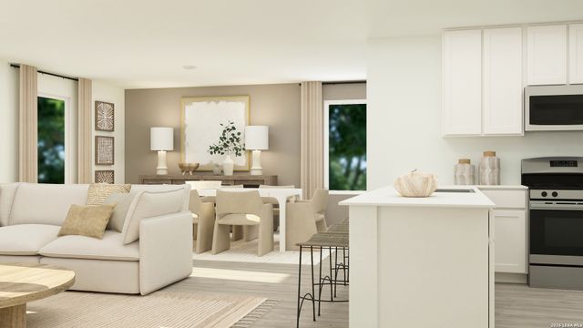 5959 Consider Trail, San Antonio, TX 78073