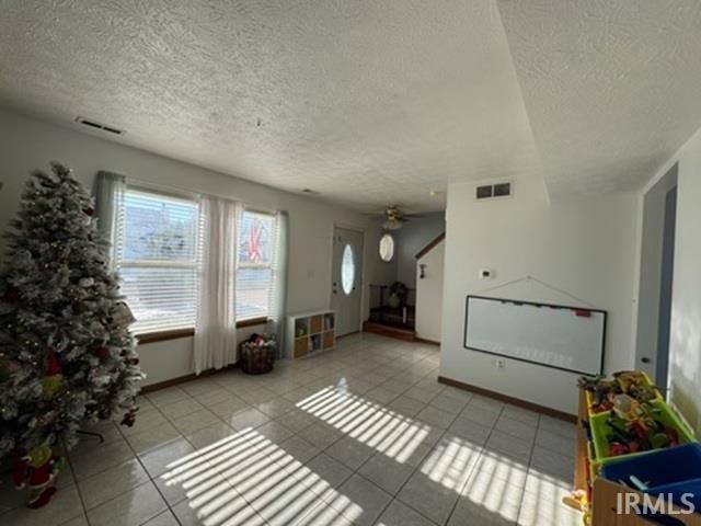 1920 Honeybrook Way, Lafayette, IN 47909