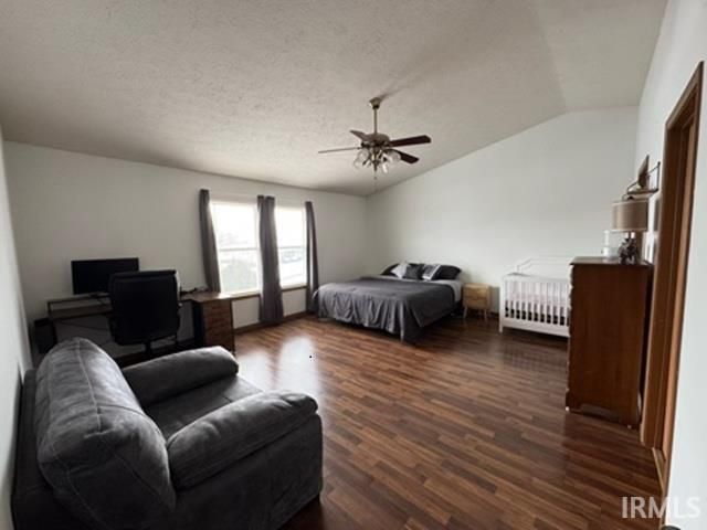 1920 Honeybrook Way, Lafayette, IN 47909