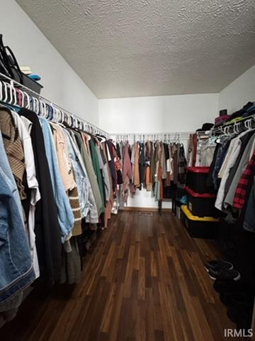 1920 Honeybrook Way, Lafayette, IN 47909