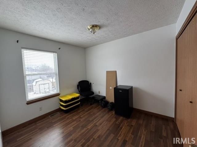 1920 Honeybrook Way, Lafayette, IN 47909