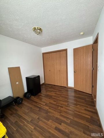 1920 Honeybrook Way, Lafayette, IN 47909