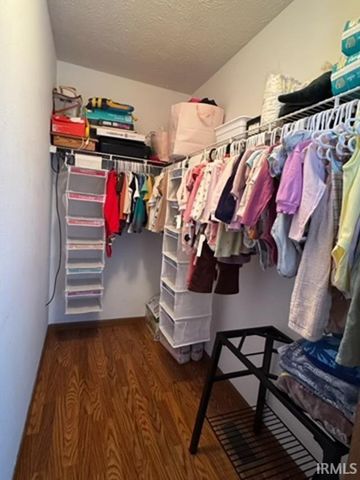 1920 Honeybrook Way, Lafayette, IN 47909