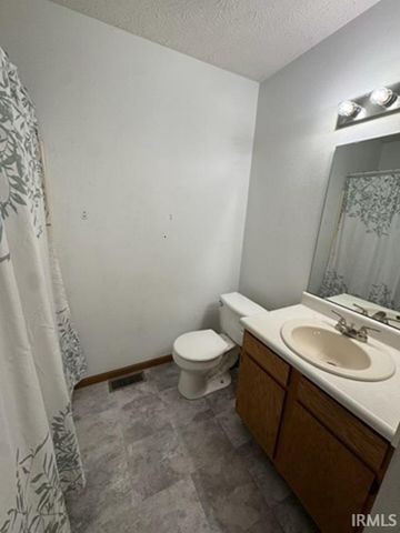 1920 Honeybrook Way, Lafayette, IN 47909