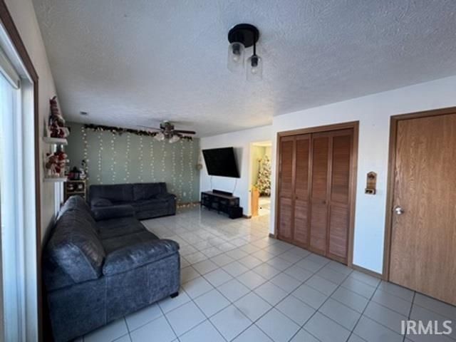 1920 Honeybrook Way, Lafayette, IN 47909