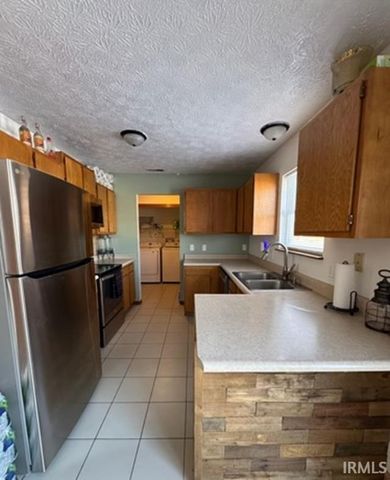 1920 Honeybrook Way, Lafayette, IN 47909