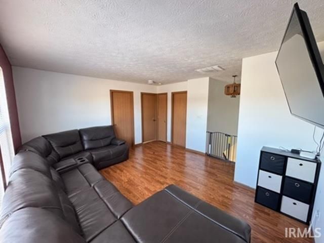 1920 Honeybrook Way, Lafayette, IN 47909