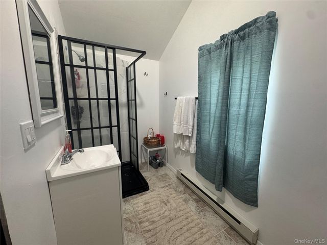 83 Lake Region Boulevard, Monroe, NY 10950