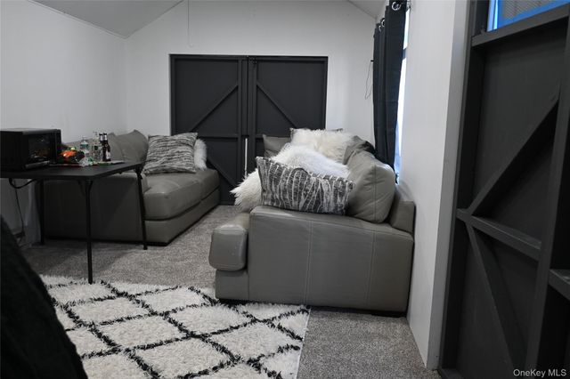 83 Lake Region Boulevard, Monroe, NY 10950