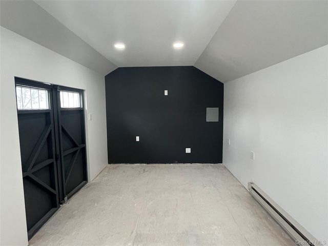 83 Lake Region Boulevard, Monroe, NY 10950