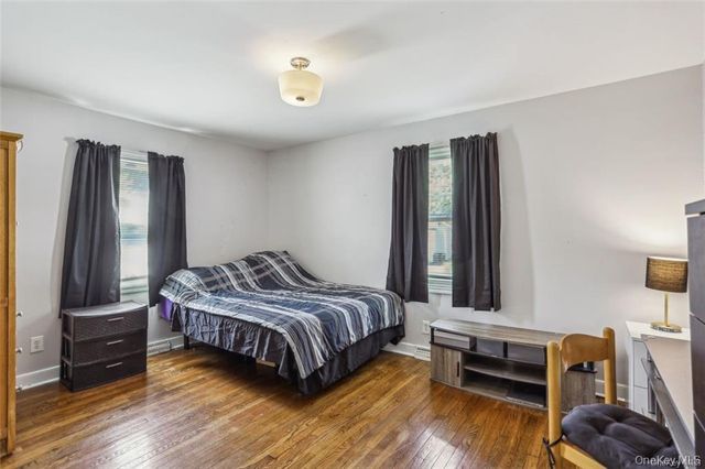 83 Lake Region Boulevard, Monroe, NY 10950