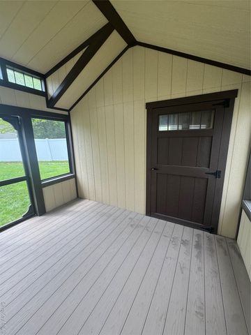 83 Lake Region Boulevard, Monroe, NY 10950