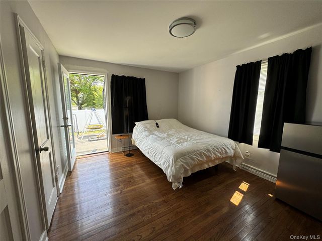 83 Lake Region Boulevard, Monroe, NY 10950