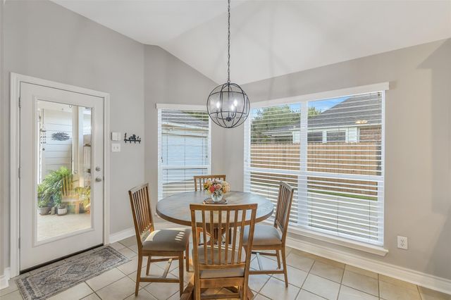 13739 Sherburn Manor Drive, Cypress, TX 77429
