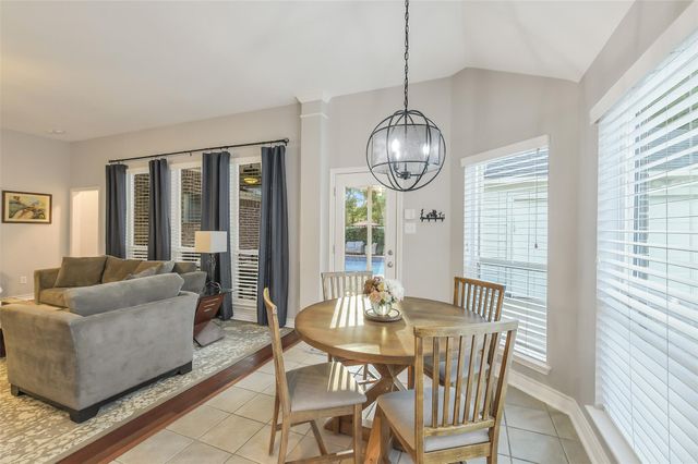 13739 Sherburn Manor Drive, Cypress, TX 77429