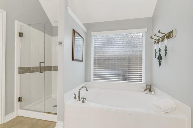 13739 Sherburn Manor Drive, Cypress, TX 77429