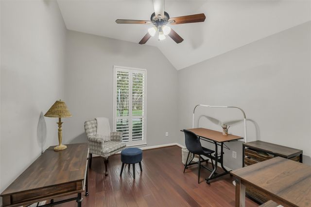 13739 Sherburn Manor Drive, Cypress, TX 77429