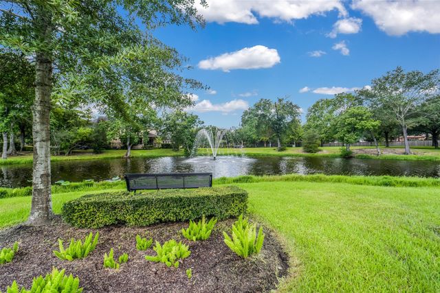 13739 Sherburn Manor Drive, Cypress, TX 77429