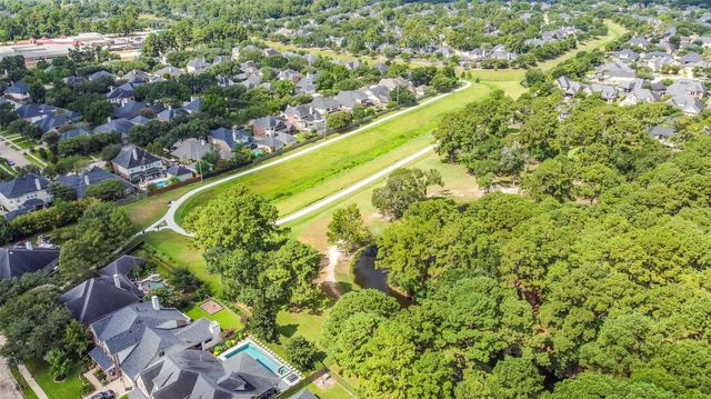 13739 Sherburn Manor Drive, Cypress, TX 77429