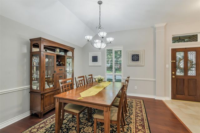 13739 Sherburn Manor Drive, Cypress, TX 77429