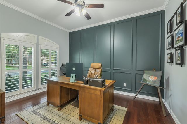 13739 Sherburn Manor Drive, Cypress, TX 77429