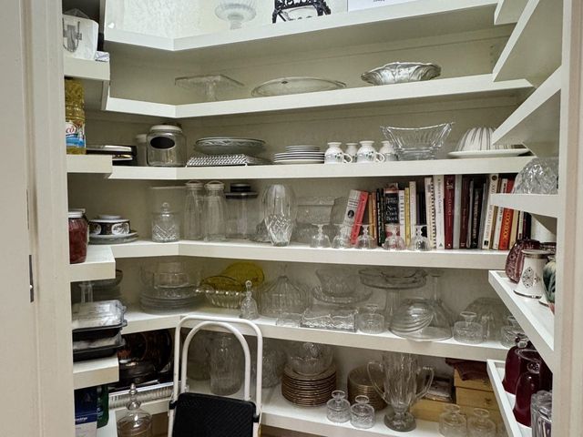 1940 RALEIGH-LAGRANGE DR, Rossville, TN 38066