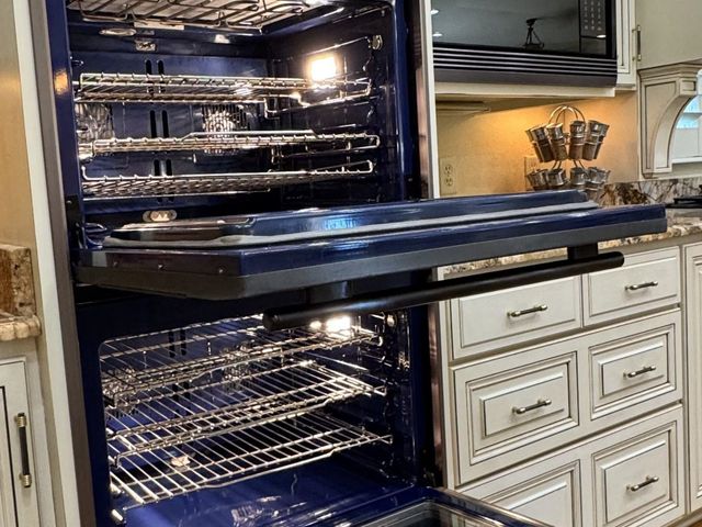 1940 RALEIGH-LAGRANGE DR, Rossville, TN 38066