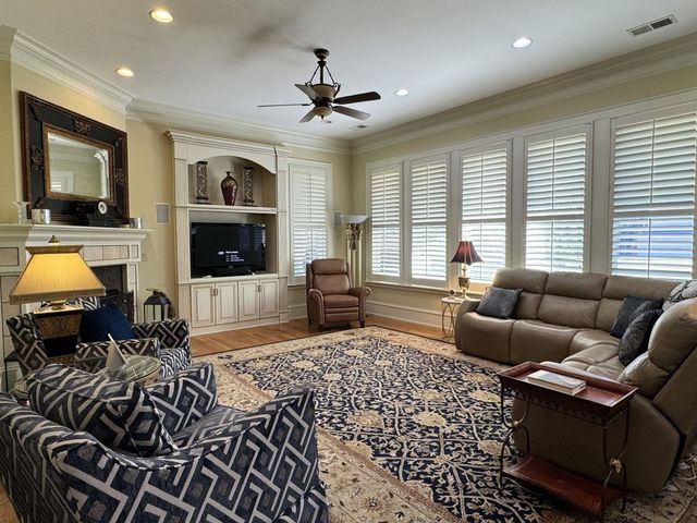 1940 RALEIGH-LAGRANGE DR, Rossville, TN 38066