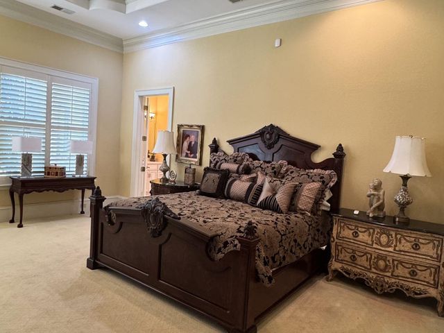 1940 RALEIGH-LAGRANGE DR, Rossville, TN 38066