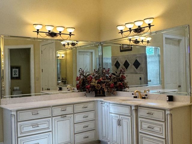 1940 RALEIGH-LAGRANGE DR, Rossville, TN 38066