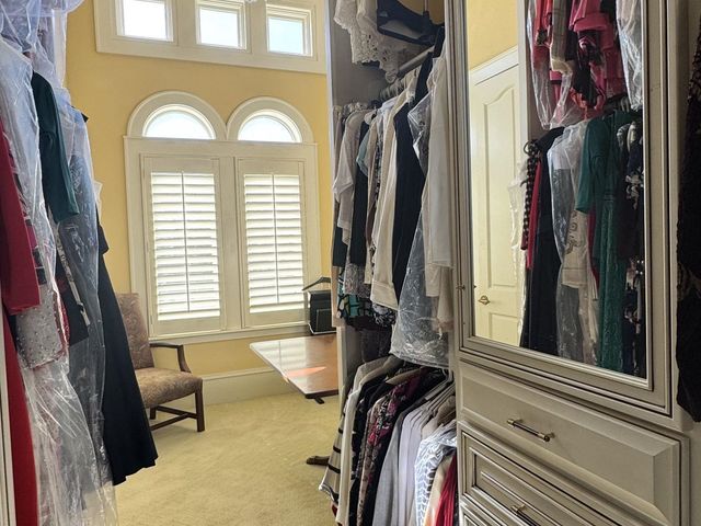 1940 RALEIGH-LAGRANGE DR, Rossville, TN 38066