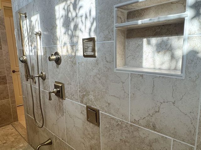 1940 RALEIGH-LAGRANGE DR, Rossville, TN 38066