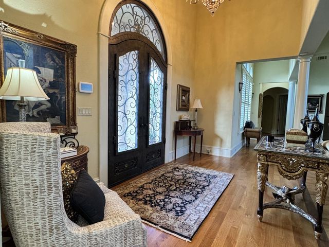 1940 RALEIGH-LAGRANGE DR, Rossville, TN 38066