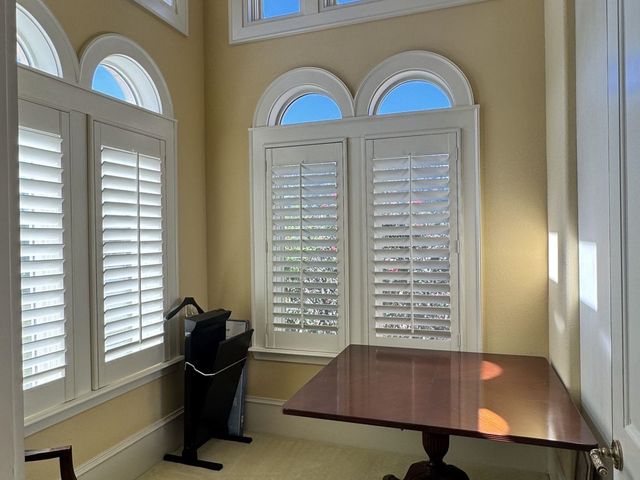 1940 RALEIGH-LAGRANGE DR, Rossville, TN 38066