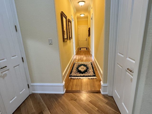 1940 RALEIGH-LAGRANGE DR, Rossville, TN 38066