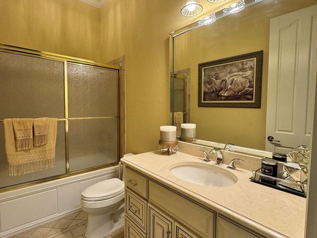 1940 RALEIGH-LAGRANGE DR, Rossville, TN 38066