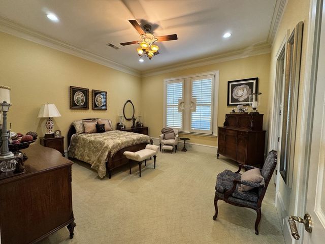 1940 RALEIGH-LAGRANGE DR, Rossville, TN 38066