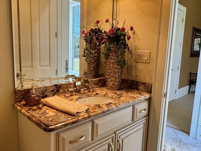 1940 RALEIGH-LAGRANGE DR, Rossville, TN 38066