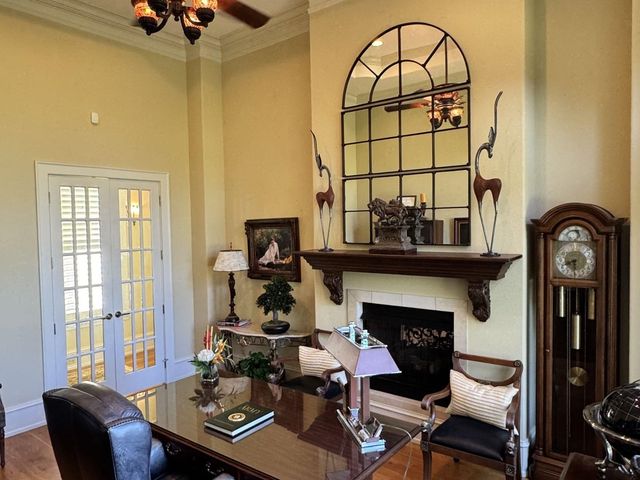 1940 RALEIGH-LAGRANGE DR, Rossville, TN 38066