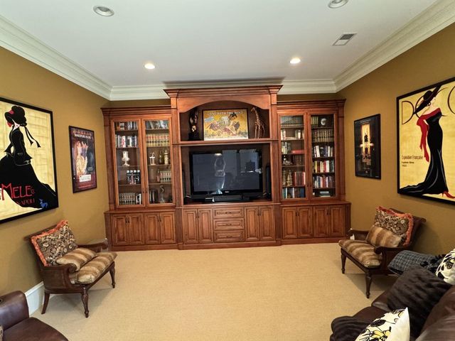 1940 RALEIGH-LAGRANGE DR, Rossville, TN 38066