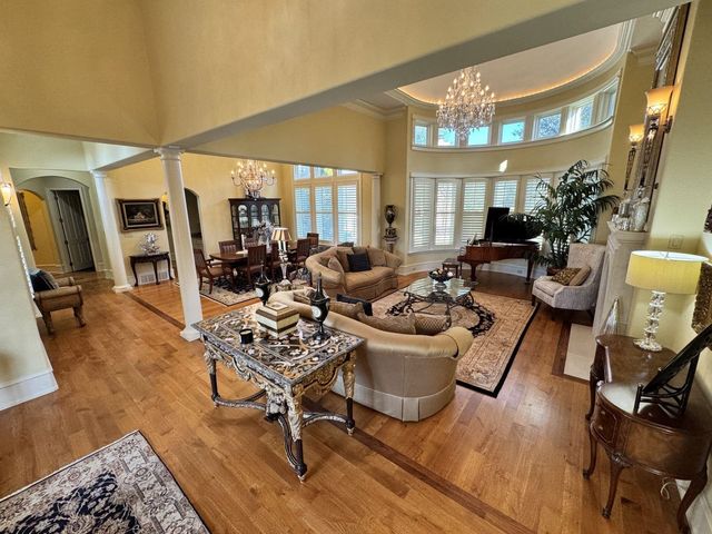 1940 RALEIGH-LAGRANGE DR, Rossville, TN 38066