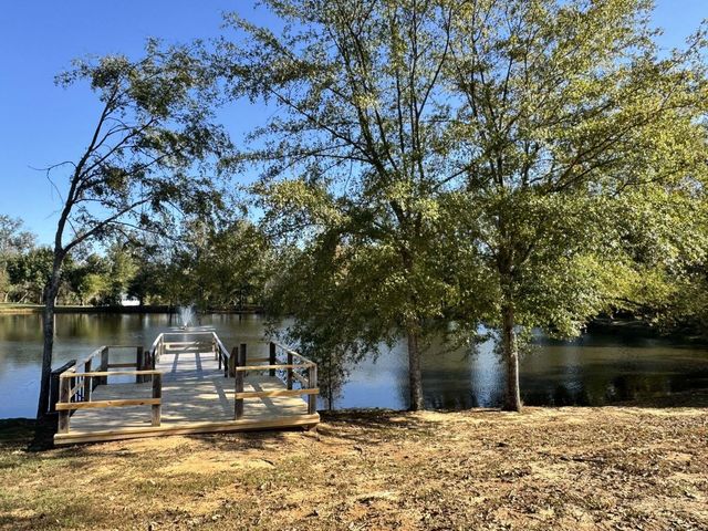 1940 RALEIGH-LAGRANGE DR, Rossville, TN 38066