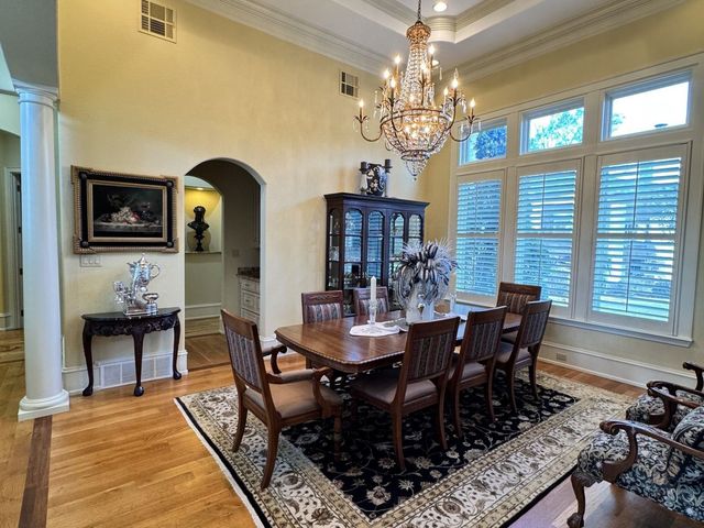 1940 RALEIGH-LAGRANGE DR, Rossville, TN 38066