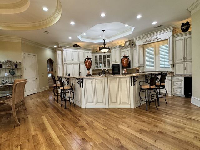 1940 RALEIGH-LAGRANGE DR, Rossville, TN 38066