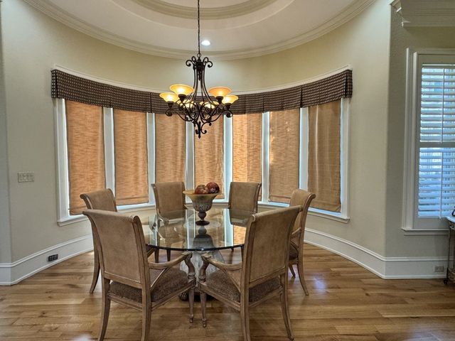 1940 RALEIGH-LAGRANGE DR, Rossville, TN 38066