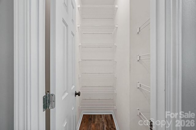 17121 Cambridge Grove Drive, Huntersville, NC 28078
