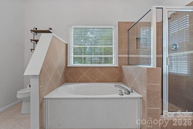 17121 Cambridge Grove Drive, Huntersville, NC 28078